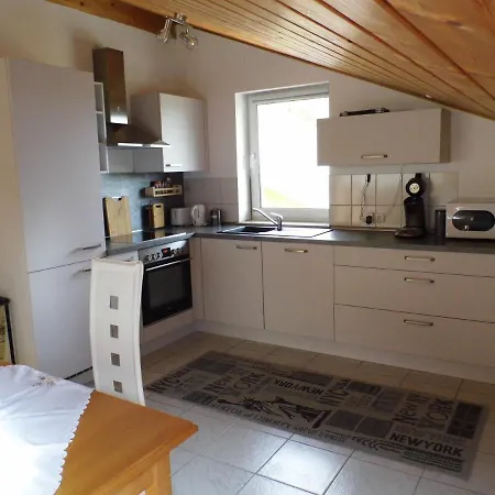 Apartment Ipf Blick Dg *