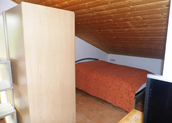 Ipf Blick Dg * Bopfingen