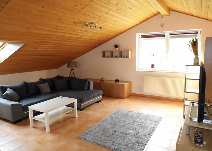 Ipf Blick Dg Bopfingen