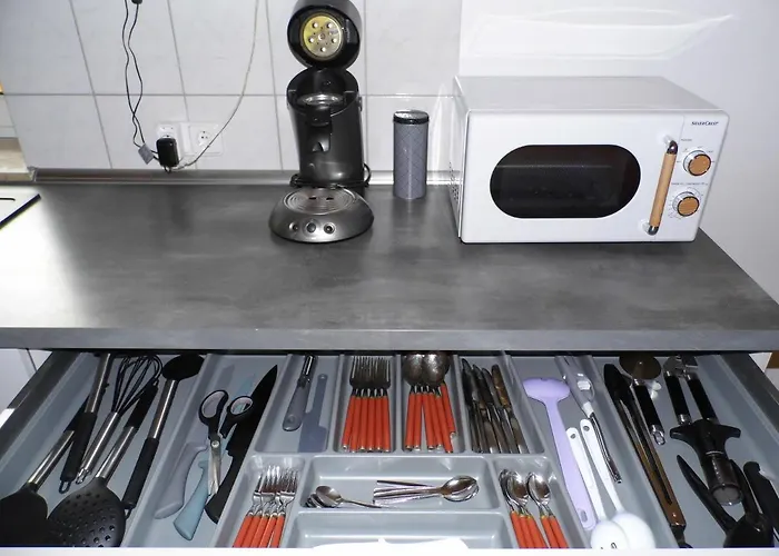 Ipf Blick Dg * Bopfingen